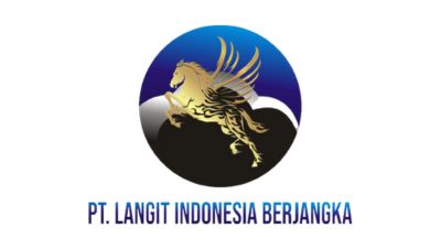 Langit Indonesia Berjangka