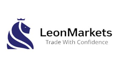 LeonMarkets