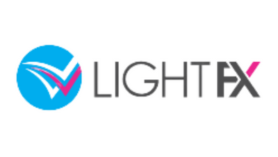 LightFX