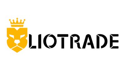 LioTrade