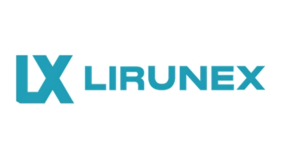 LIRUNEX