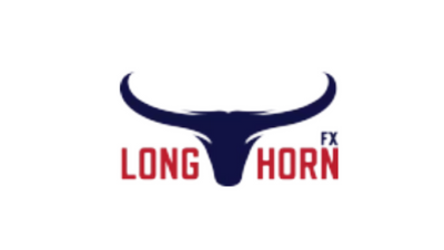 LonghornFX