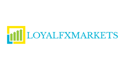 LoyalFXMarkets