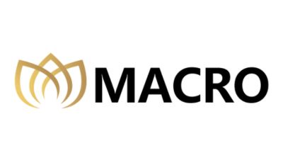 MACRO MARKETS