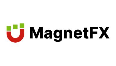 MagnetFX