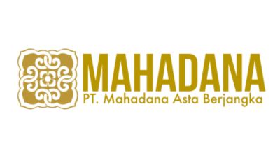 MAHADANA 