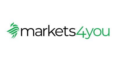 Markets4you 