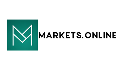 Markets.online