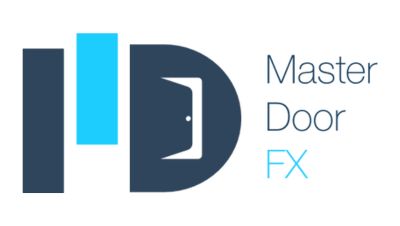 Master Door FX