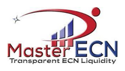 MasterECN