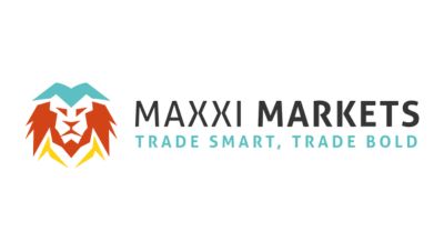 Maxxi Markets
