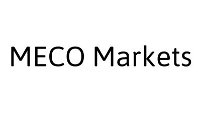 MECO Markets