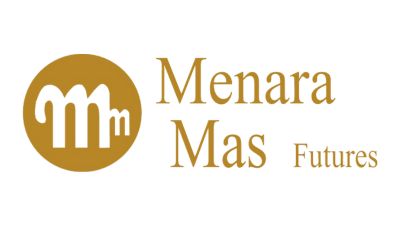 MENARA MAS FUTURES