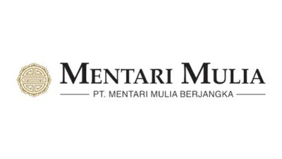 MENTARI MULIA