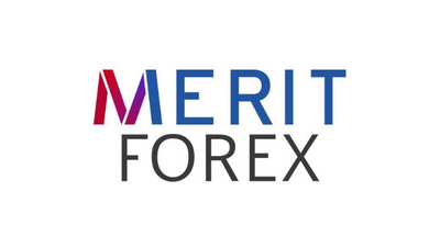 Merit Forex