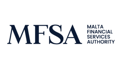 Malta Financial Services Authority