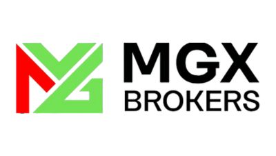 MGX Brokers