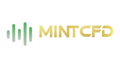 MintCFD