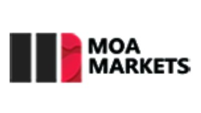 MOA Markets