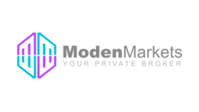 Moden Markets