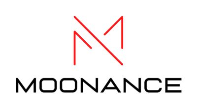 Moonance