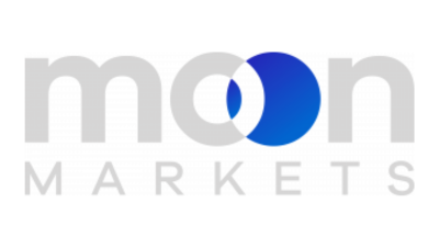 Moon Markets