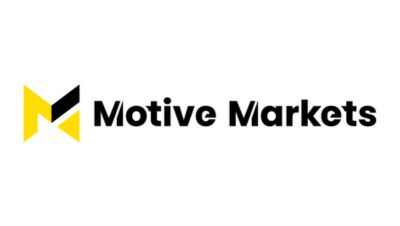 Motive Markets