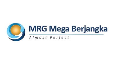 MRG MEGA FUTURES