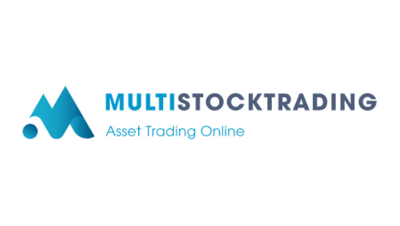 MultiStockTrading