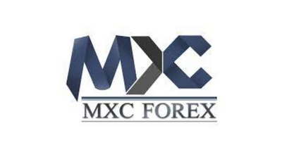 MXC Forex