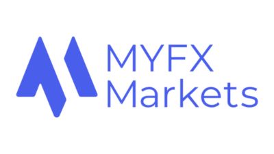 MYFX Markets
