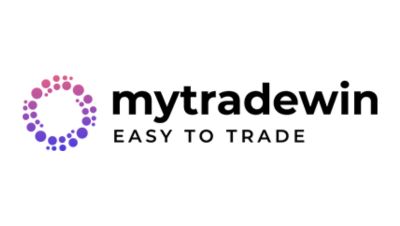 Mytradewin 