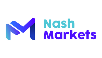 Nash Markets