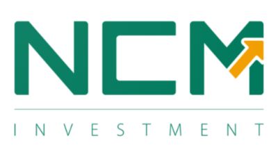 NCM Investment