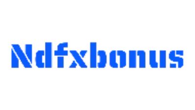 Ndfxbonus
