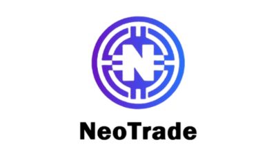 NeoTrade
