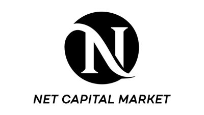 Net Capital Market