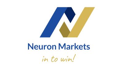 Neuron Markets