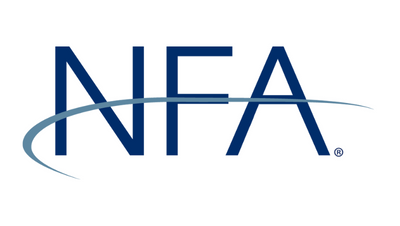 National Futures Association