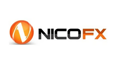 NicoFX