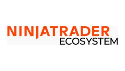 NinjaTrader Ecosystem