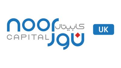 Noor Capital UK