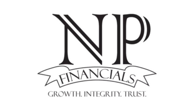 NP Financials