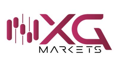 NXG Markets