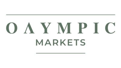 Olympic Markets