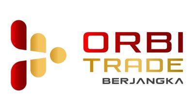 Orbi Trade Berjangka