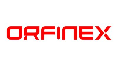Orfinex 