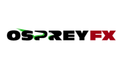 OspreyFX