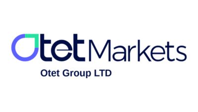 Otet Markets
