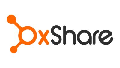 OxShare